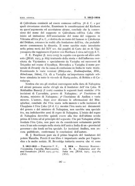 Aevum rassegna di scienze storiche, linguistiche e filologiche