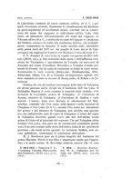 giornale/RAV0081795/1927/unico/00000195