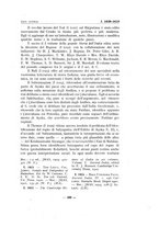giornale/RAV0081795/1927/unico/00000197
