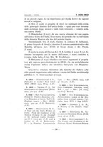 giornale/RAV0081795/1927/unico/00000198
