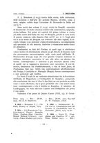giornale/RAV0081795/1927/unico/00000199