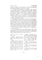 giornale/RAV0081795/1927/unico/00000200