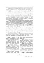 giornale/RAV0081795/1927/unico/00000201