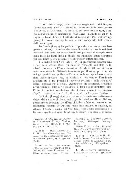 Aevum rassegna di scienze storiche, linguistiche e filologiche