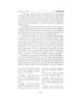 giornale/RAV0081795/1927/unico/00000202