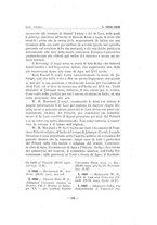 giornale/RAV0081795/1927/unico/00000203