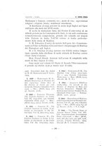 giornale/RAV0081795/1927/unico/00000204