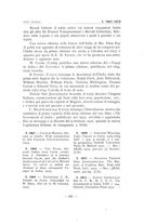 giornale/RAV0081795/1927/unico/00000205
