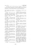 giornale/RAV0081795/1927/unico/00000207