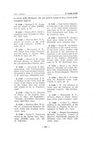 giornale/RAV0081795/1927/unico/00000209