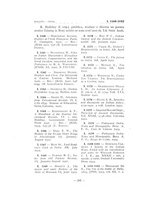 giornale/RAV0081795/1927/unico/00000210