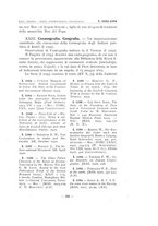 giornale/RAV0081795/1927/unico/00000211