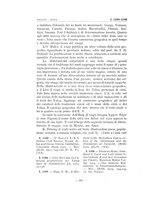 giornale/RAV0081795/1927/unico/00000212