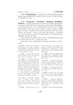 giornale/RAV0081795/1927/unico/00000214