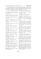 giornale/RAV0081795/1927/unico/00000215