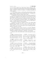giornale/RAV0081795/1927/unico/00000216