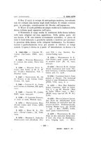 giornale/RAV0081795/1927/unico/00000217