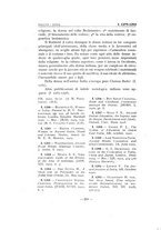 giornale/RAV0081795/1927/unico/00000218