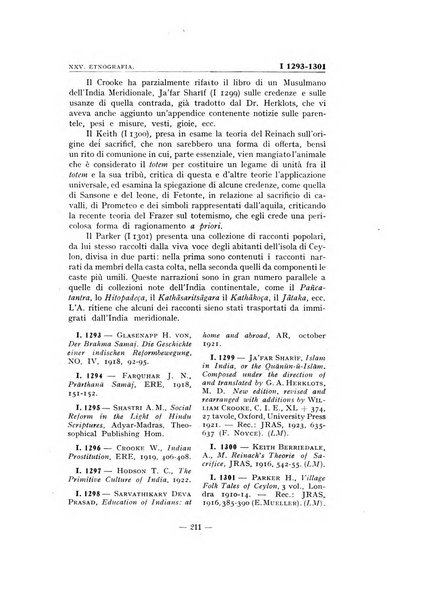 Aevum rassegna di scienze storiche, linguistiche e filologiche