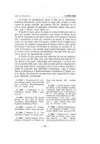 giornale/RAV0081795/1927/unico/00000219