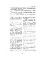 giornale/RAV0081795/1927/unico/00000220