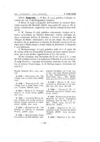 giornale/RAV0081795/1927/unico/00000221