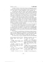 giornale/RAV0081795/1927/unico/00000222