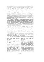 giornale/RAV0081795/1927/unico/00000223