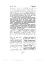 giornale/RAV0081795/1927/unico/00000224