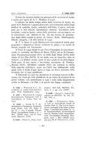 giornale/RAV0081795/1927/unico/00000225