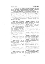 giornale/RAV0081795/1927/unico/00000226