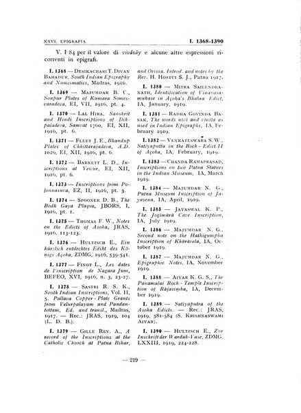 Aevum rassegna di scienze storiche, linguistiche e filologiche