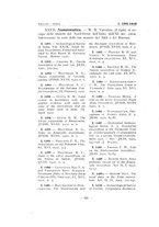 giornale/RAV0081795/1927/unico/00000228