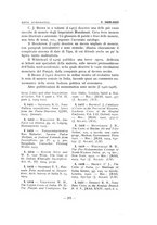 giornale/RAV0081795/1927/unico/00000229