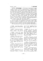 giornale/RAV0081795/1927/unico/00000230