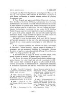 giornale/RAV0081795/1927/unico/00000231
