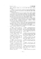 giornale/RAV0081795/1927/unico/00000232