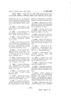 giornale/RAV0081795/1927/unico/00000233