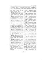 giornale/RAV0081795/1927/unico/00000234
