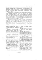 giornale/RAV0081795/1927/unico/00000235