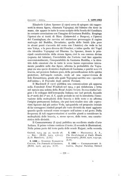 Aevum rassegna di scienze storiche, linguistiche e filologiche