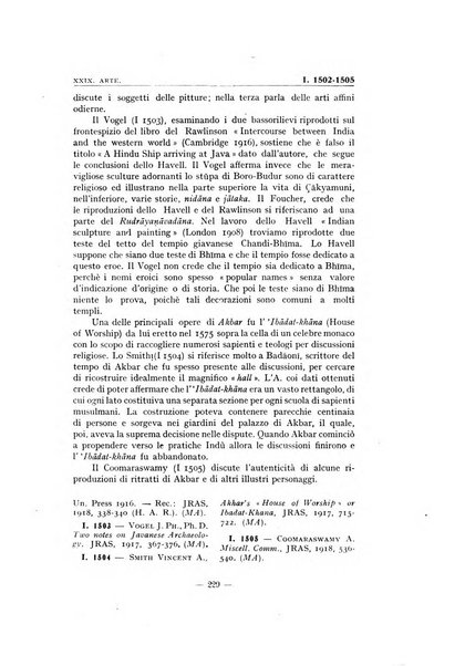 Aevum rassegna di scienze storiche, linguistiche e filologiche