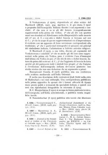 Aevum rassegna di scienze storiche, linguistiche e filologiche