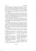 giornale/RAV0081795/1927/unico/00000239