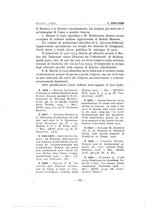 giornale/RAV0081795/1927/unico/00000240