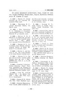 giornale/RAV0081795/1927/unico/00000241