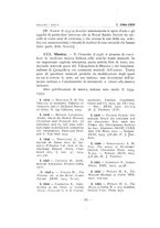 giornale/RAV0081795/1927/unico/00000242