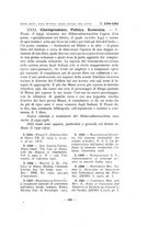 giornale/RAV0081795/1927/unico/00000243