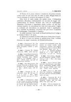 giornale/RAV0081795/1927/unico/00000244