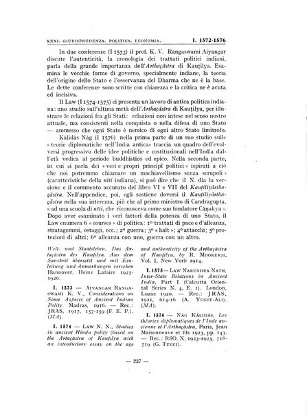 Aevum rassegna di scienze storiche, linguistiche e filologiche